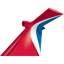 stock-image
