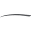 stock-image