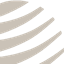 stock-image