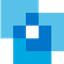 stock-image