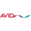 stock-image
