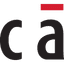 stock-image