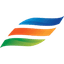 stock-image