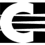 stock-image