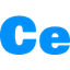 stock-image