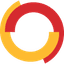 stock-image
