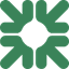 stock-image