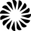 stock-image