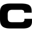 stock-image