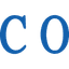 stock-image