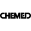 stock-image