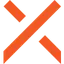 stock-image