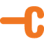 stock-image