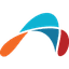 stock-image
