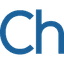 stock-image