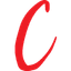 stock-image