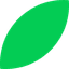 stock-image