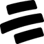 stock-image