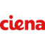 stock-image