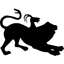 stock-image