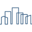 stock-image