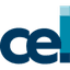 stock-image