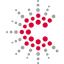 stock-image