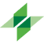 stock-image