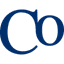 stock-image