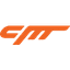 stock-image