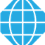 stock-image