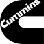 stock-image