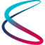 stock-image