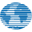 stock-image