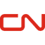 stock-image