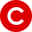 stock-image