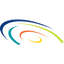 stock-image