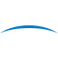 stock-image