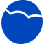 stock-image