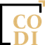 stock-image