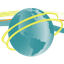 stock-image