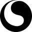 stock-image