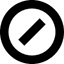 stock-image