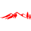 stock-image