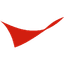 stock-image