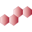 stock-image
