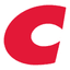 stock-image