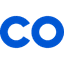 stock-image