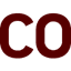 stock-image