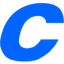 stock-image
